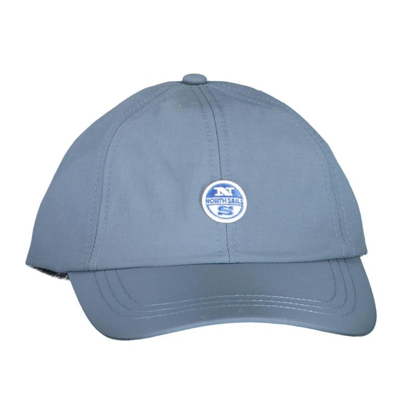 Мъжка шапка NORTH SAILS