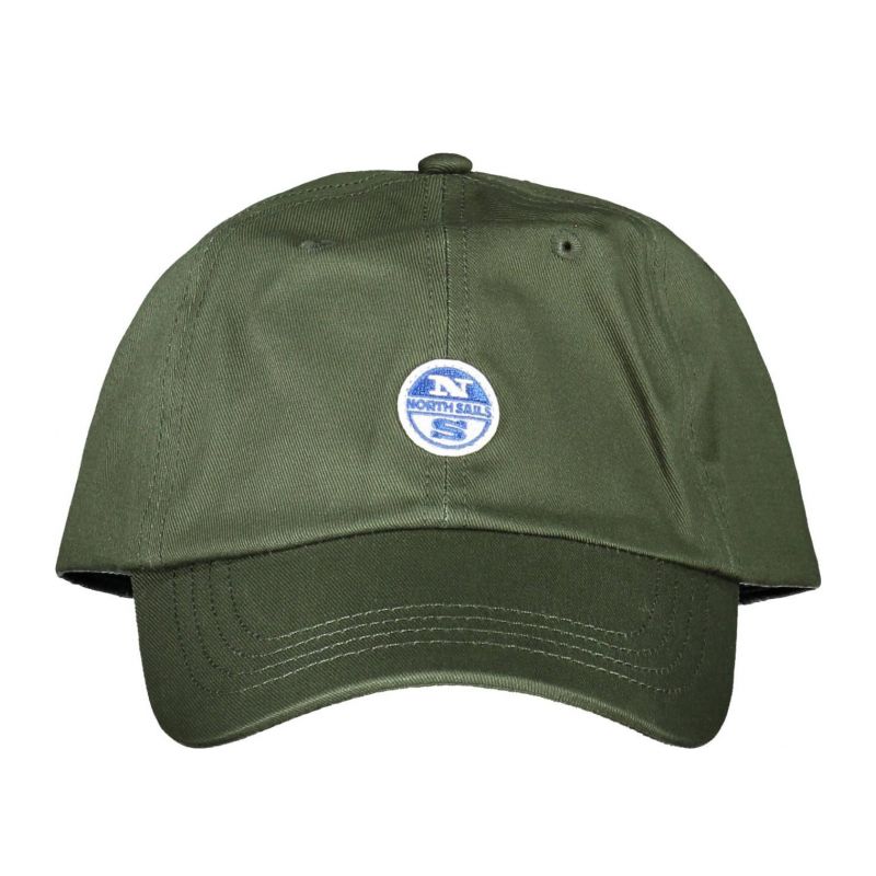 Мъжка шапка NORTH SAILS