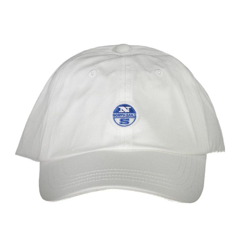 Мъжка шапка NORTH SAILS