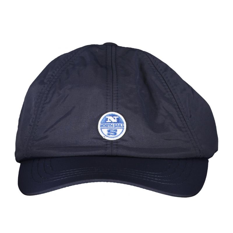 Мъжка шапка NORTH SAILS 623232000_BL0802