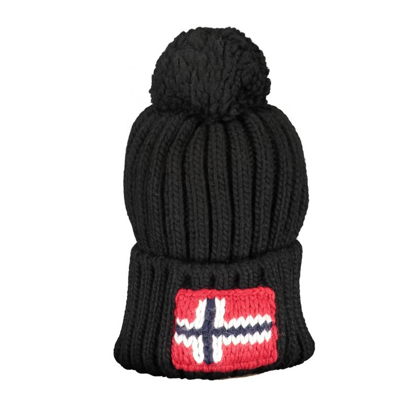 Мъжка шапка NAPAPIJRI