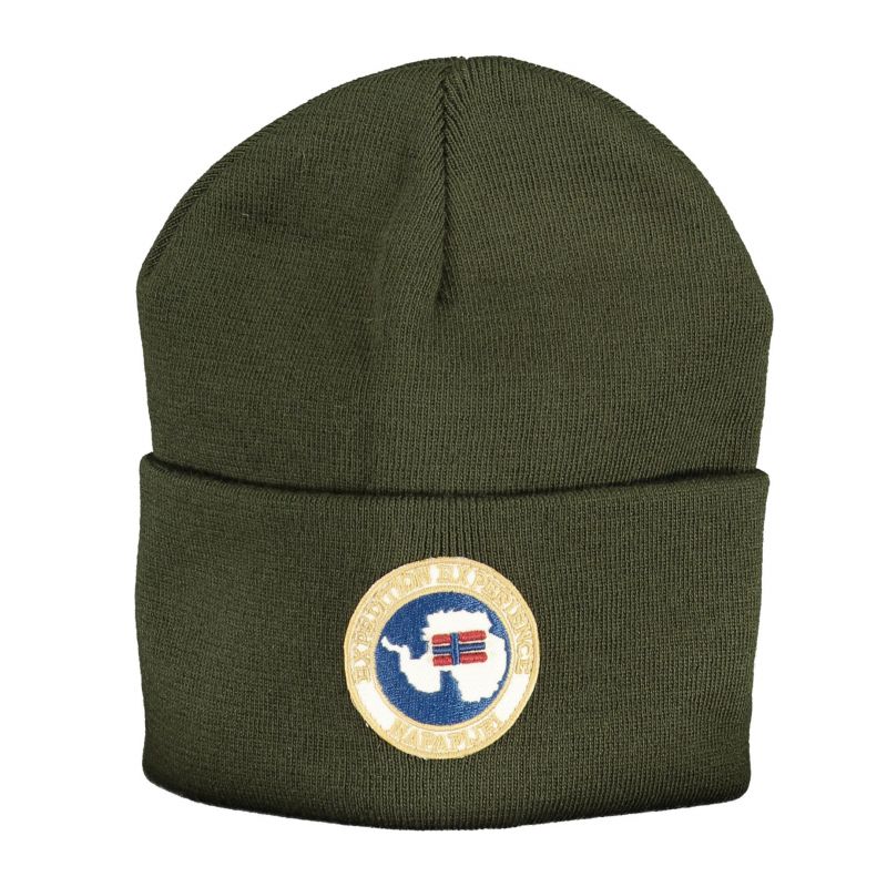 Мъжка шапка NAPAPIJRI