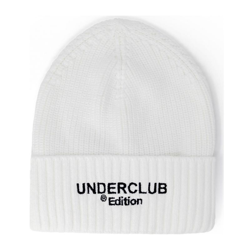 Мъжка шапка UNDERCLUB 473346