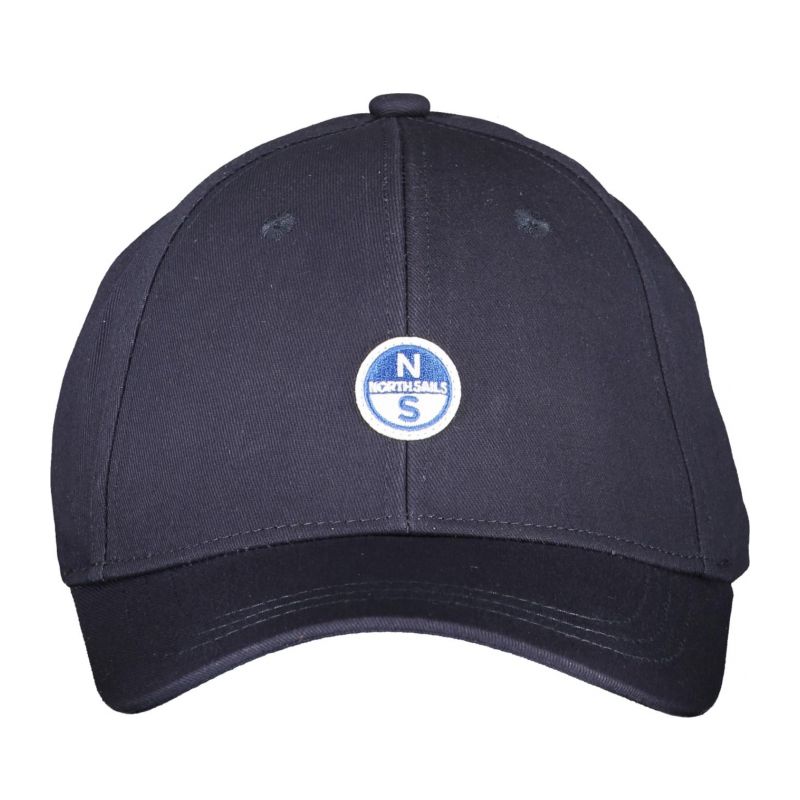 Мъжка шапка NORTH SAILS 623260000_BL0802