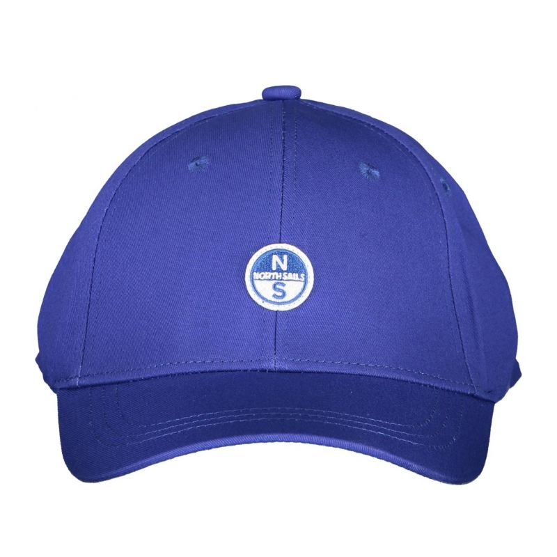 Мъжка шапка NORTH SAILS 623260000_BL0831