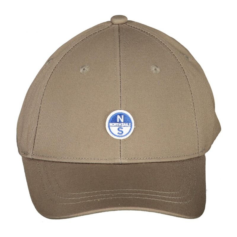 Мъжка шапка NORTH SAILS 623260000_VE0441