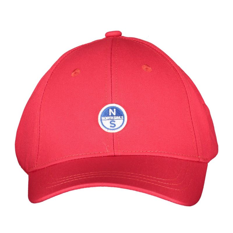 Мъжка шапка NORTH SAILS 623260000_RO0230