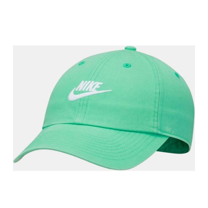 Мъжка шапка NIKE 474598