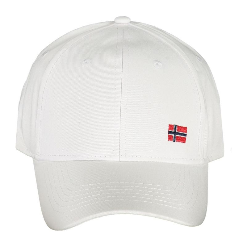 Мъжка шапка NORWAY 1963