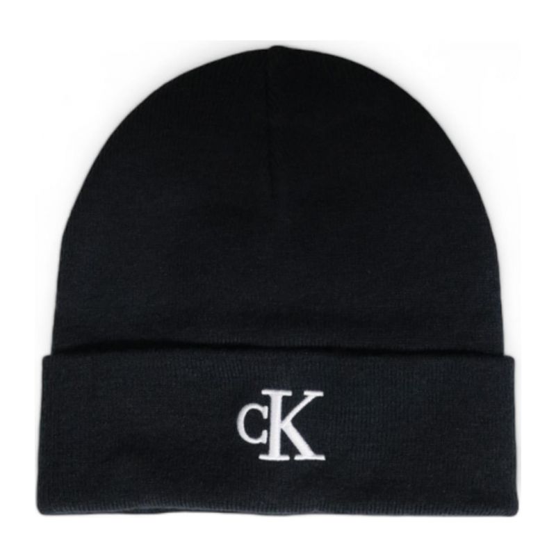 Мъжка шапка CALVIN KLEIN 475413