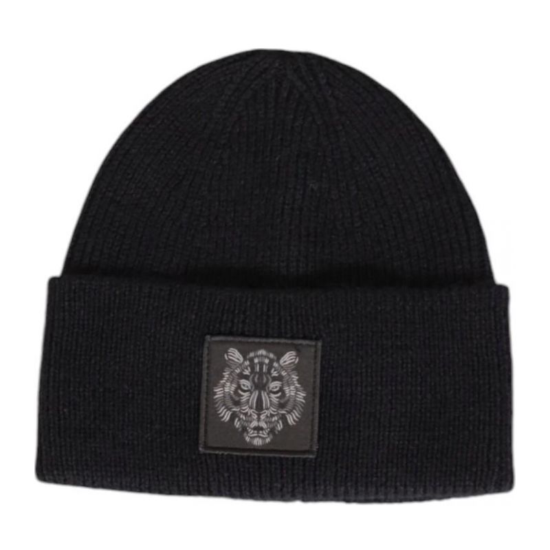 Мъжка шапка ANTONY MORATO 476730