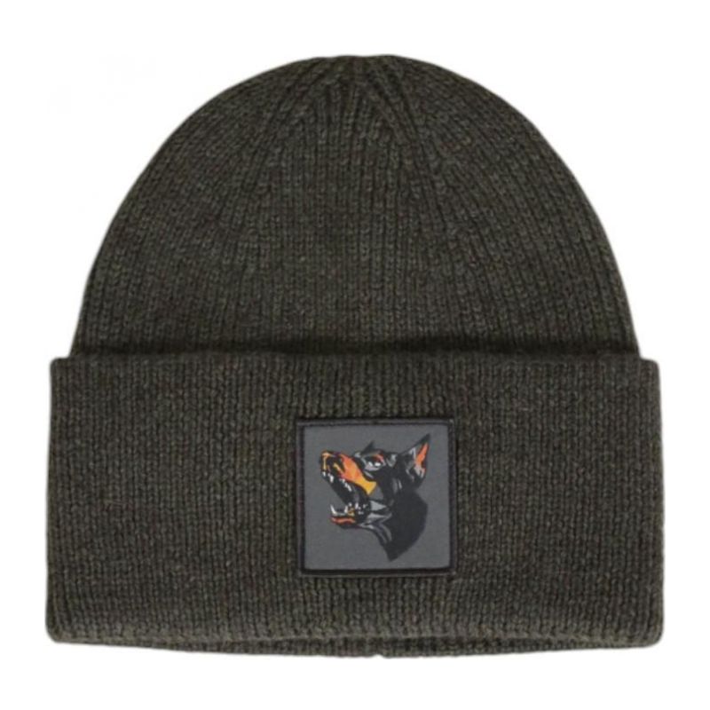 Мъжка шапка ANTONY MORATO 476729