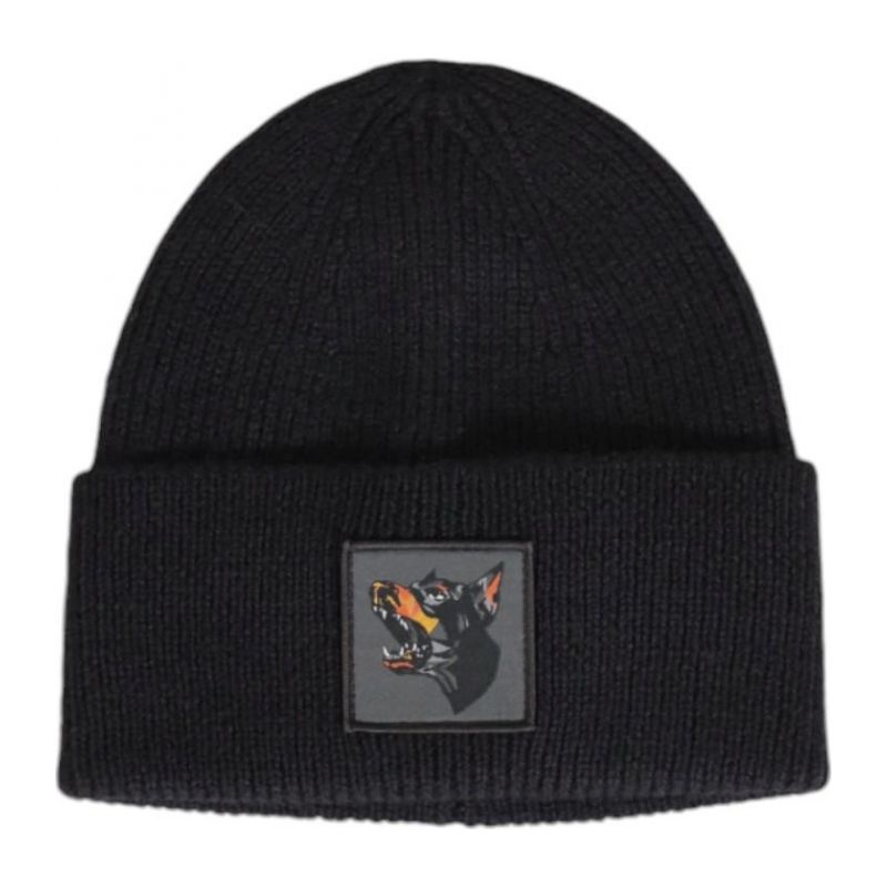 Мъжка шапка ANTONY MORATO 476728