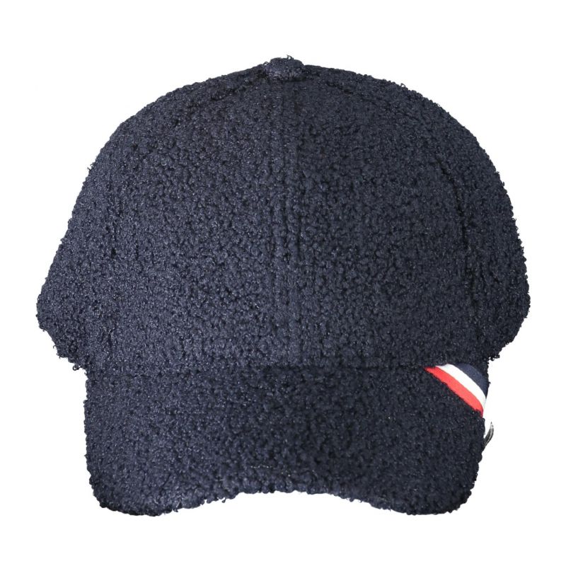 Мъжка шапка NORWAY 1963 XXX842010_BLNAVY