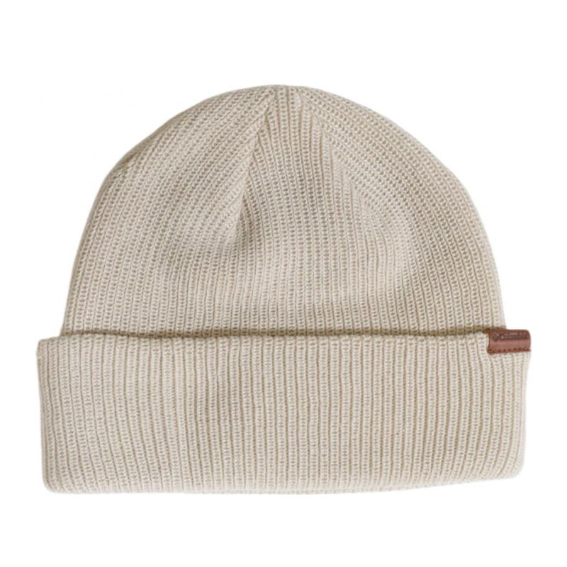 Мъжка шапка COLUMBIA 477715