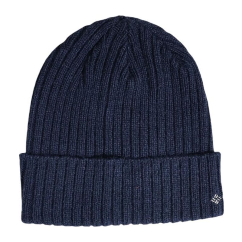 Мъжка шапка COLUMBIA 477709