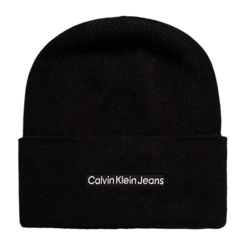 Мъжка шапка CALVIN KLEIN 478236