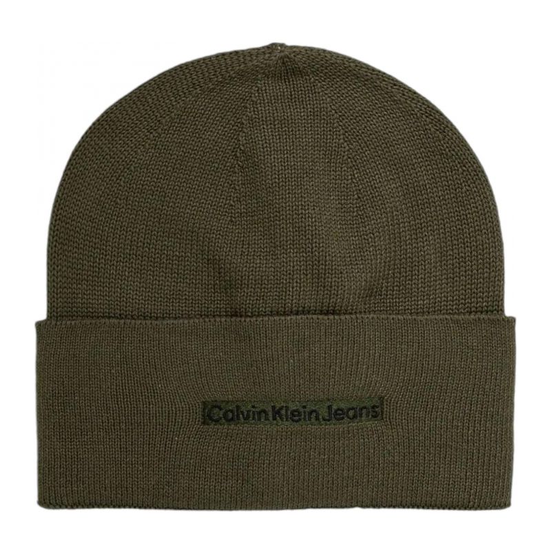 Мъжка шапка CALVIN KLEIN 478237