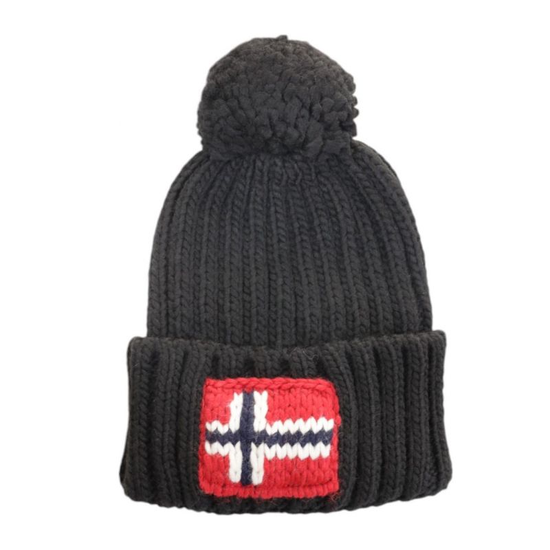 Мъжка шапка NAPAPIJRI 478529