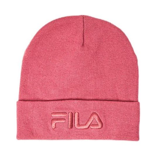 Мъжка шапка FILA 237479