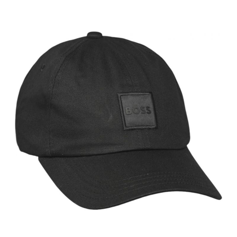 Мъжка шапка BOSS