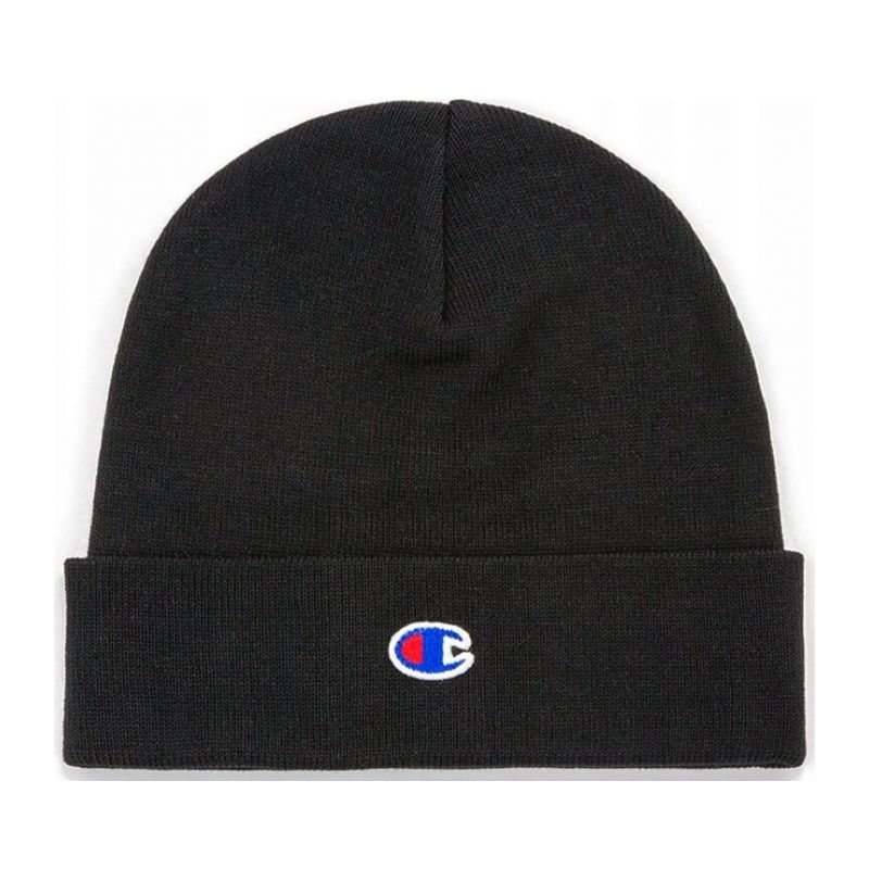 Мъжка шапка CHAMPION 478418