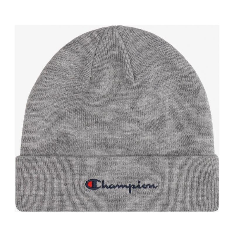 Мъжка шапка CHAMPION 478404