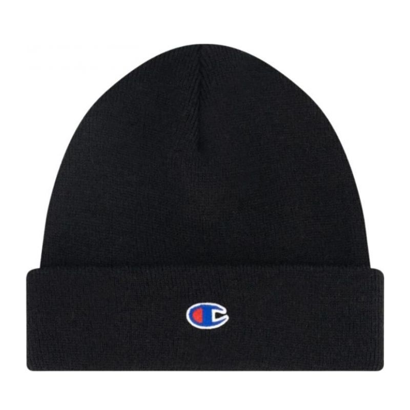 Мъжка шапка CHAMPION