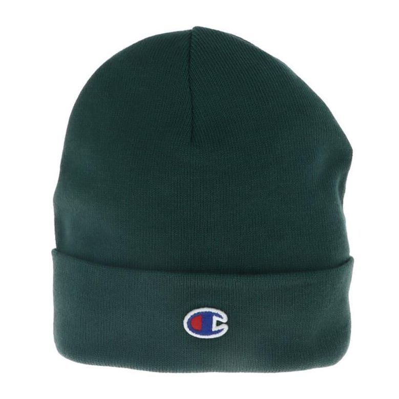 Мъжка шапка CHAMPION 478419