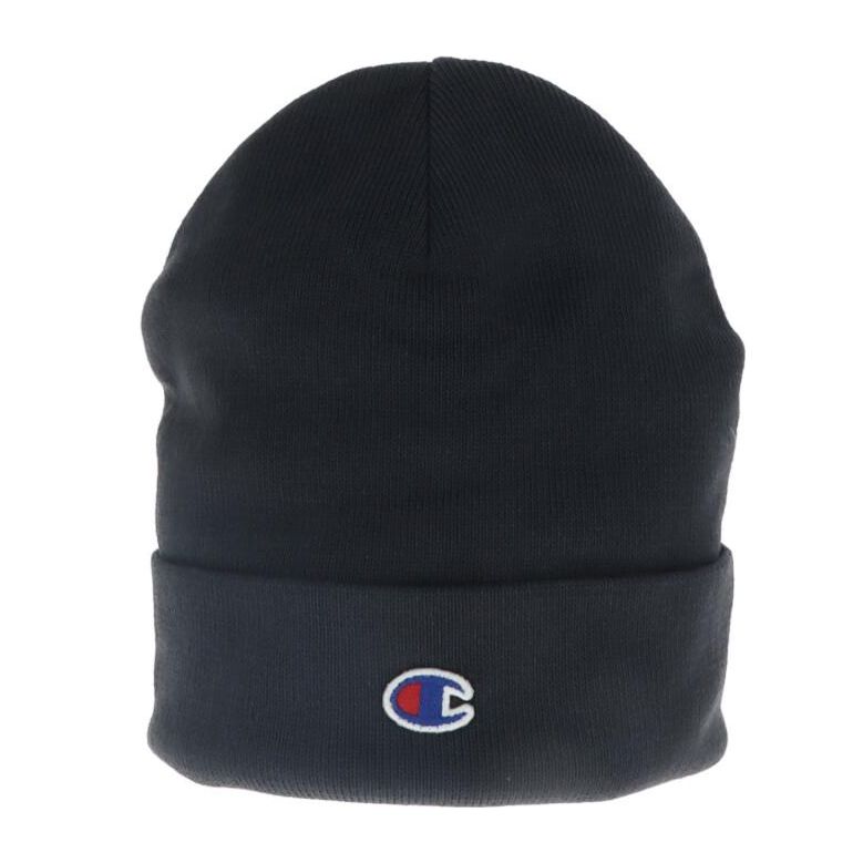 Мъжка шапка CHAMPION