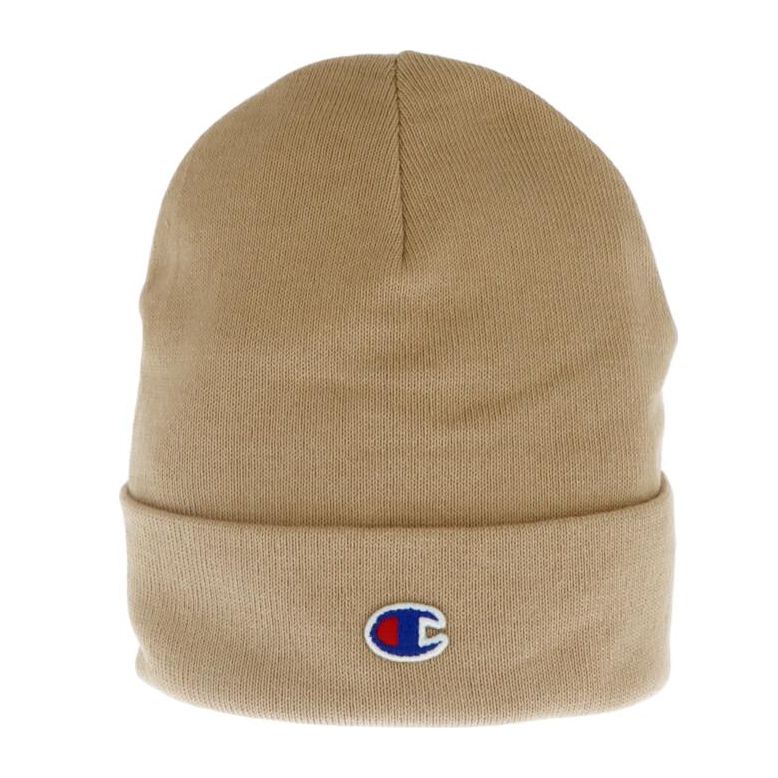 Мъжка шапка CHAMPION 478409