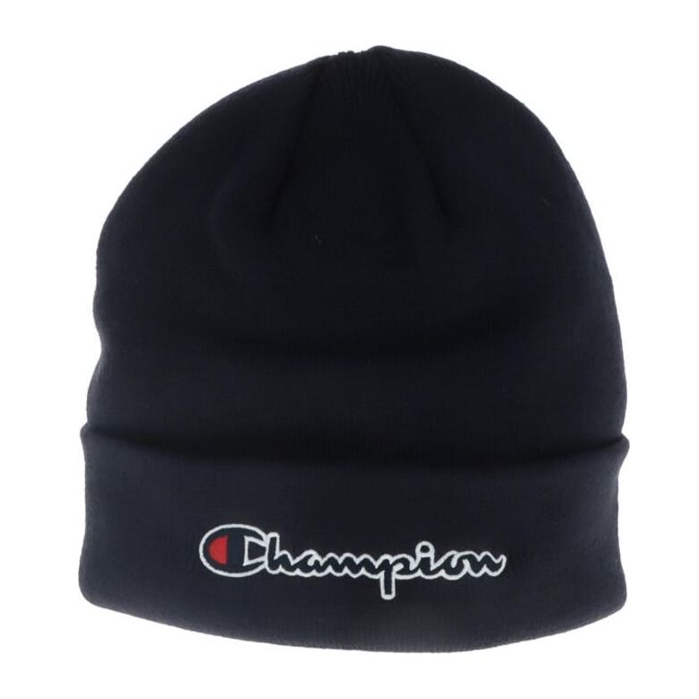 Мъжка шапка CHAMPION 478407