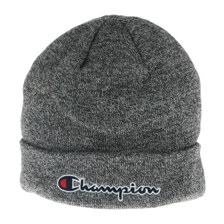 Мъжка шапка CHAMPION 478401