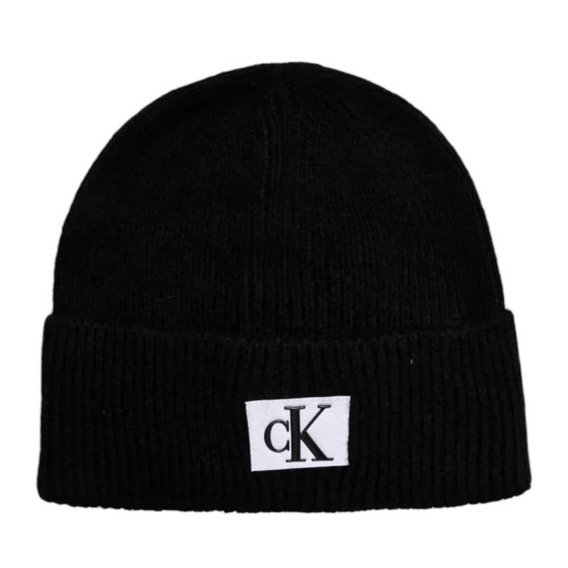 Мъжка шапка CALVIN KLEIN 484857