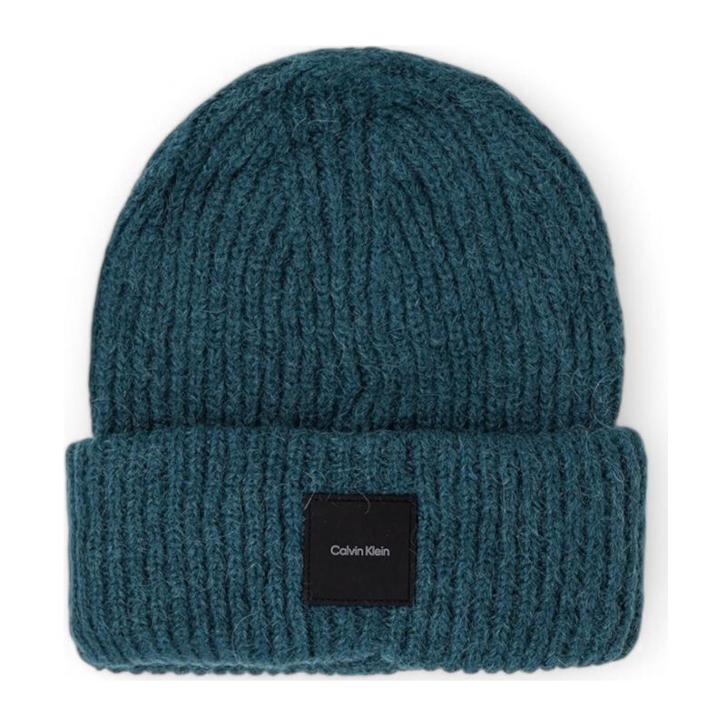 Мъжка шапка CALVIN KLEIN