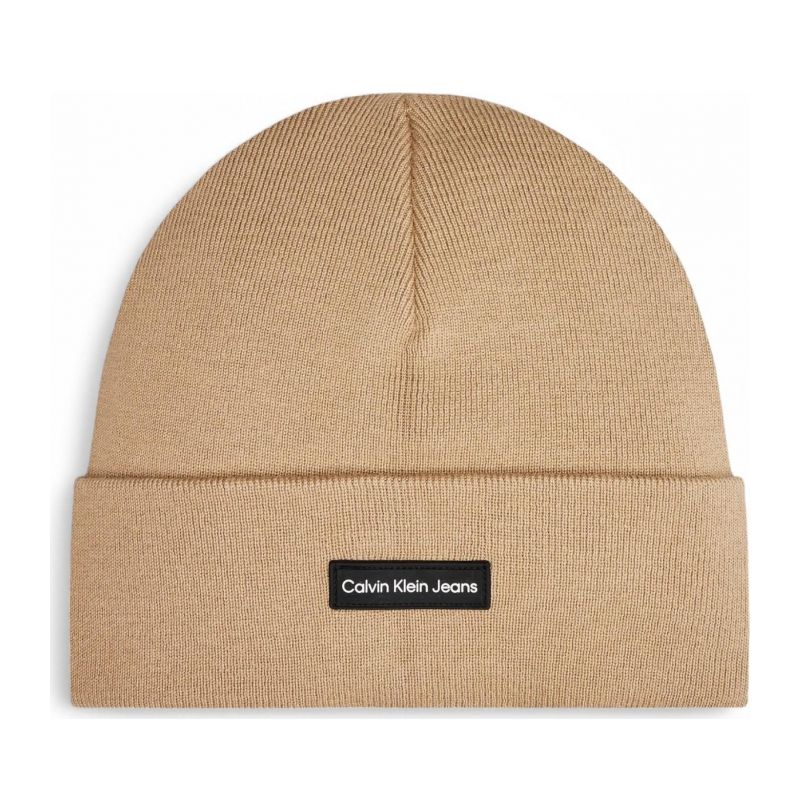 Мъжка шапка CALVIN KLEIN 484905