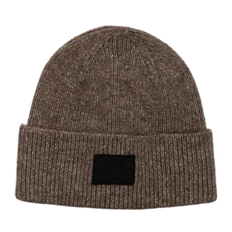 Мъжка шапка CALVIN KLEIN 484999