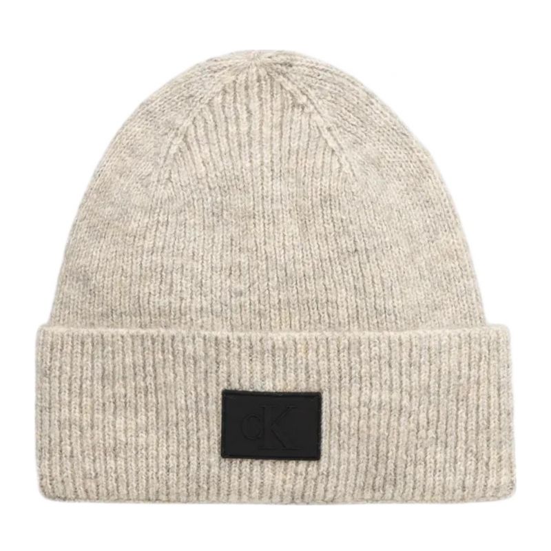 Мъжка шапка CALVIN KLEIN 484998
