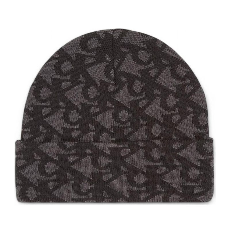 Мъжка шапка CALVIN KLEIN 484958