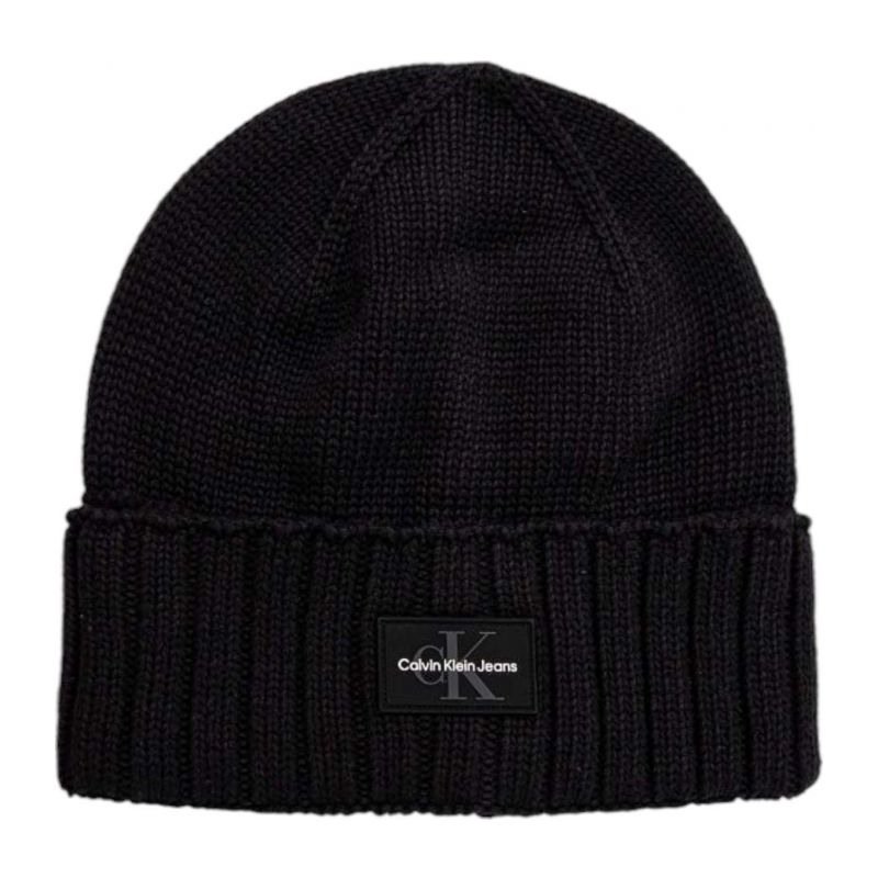 Мъжка шапка CALVIN KLEIN 484953