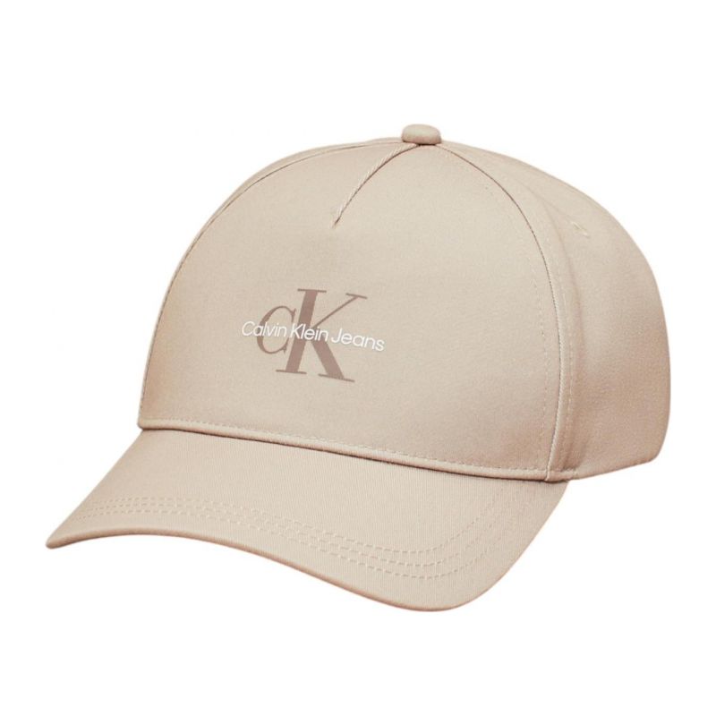 Мъжка шапка CALVIN KLEIN 484950