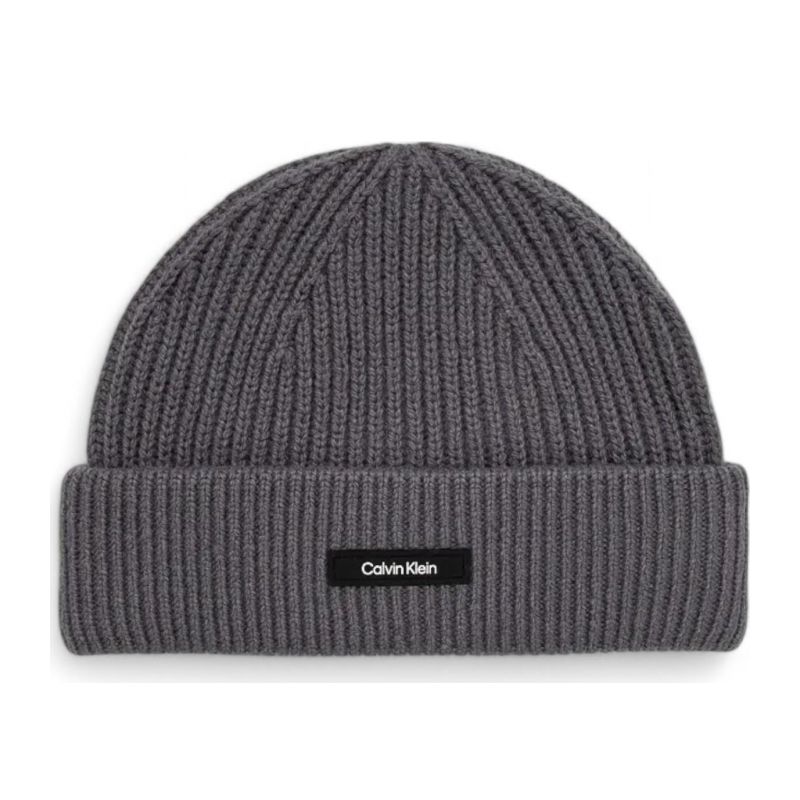 Мъжка шапка CALVIN KLEIN 484910