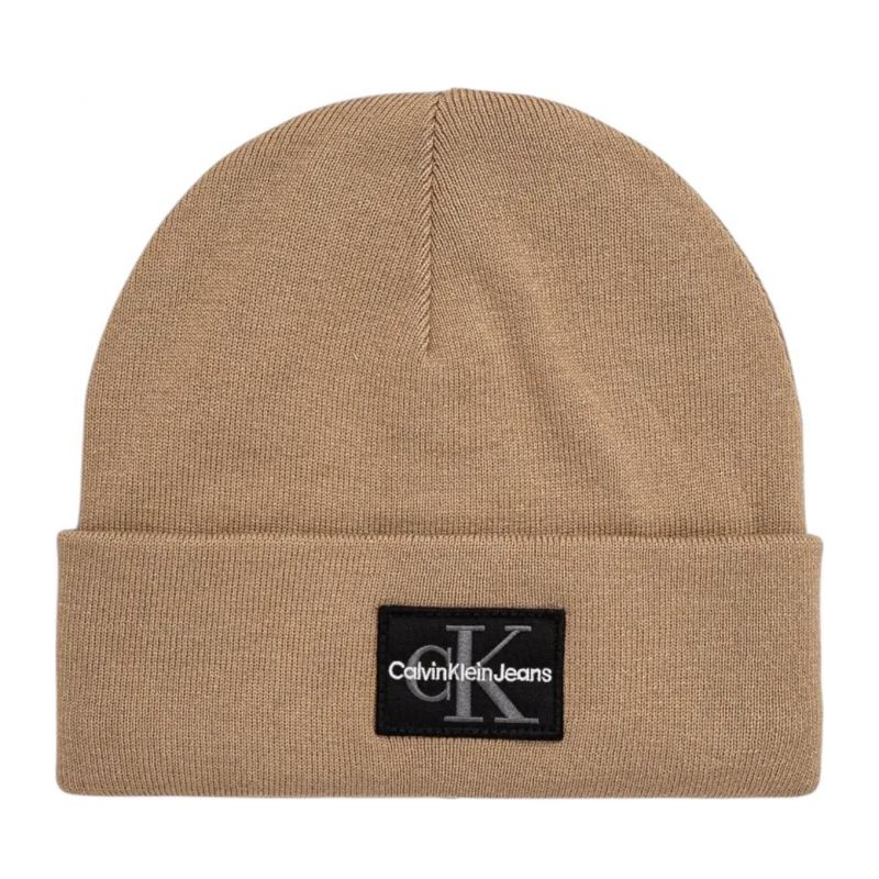 Мъжка шапка CALVIN KLEIN 484996