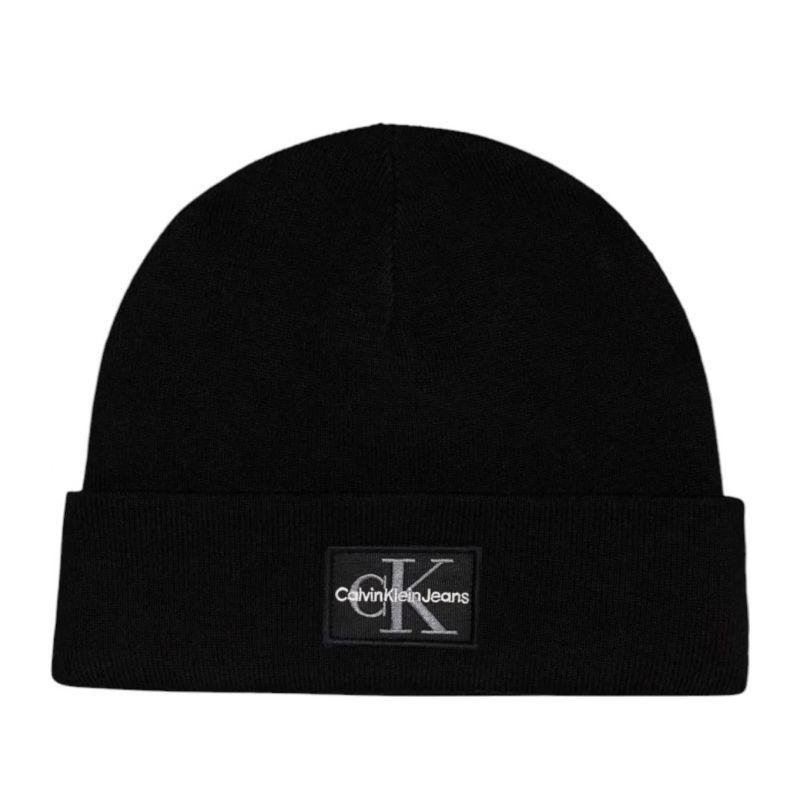 Мъжка шапка CALVIN KLEIN 484995