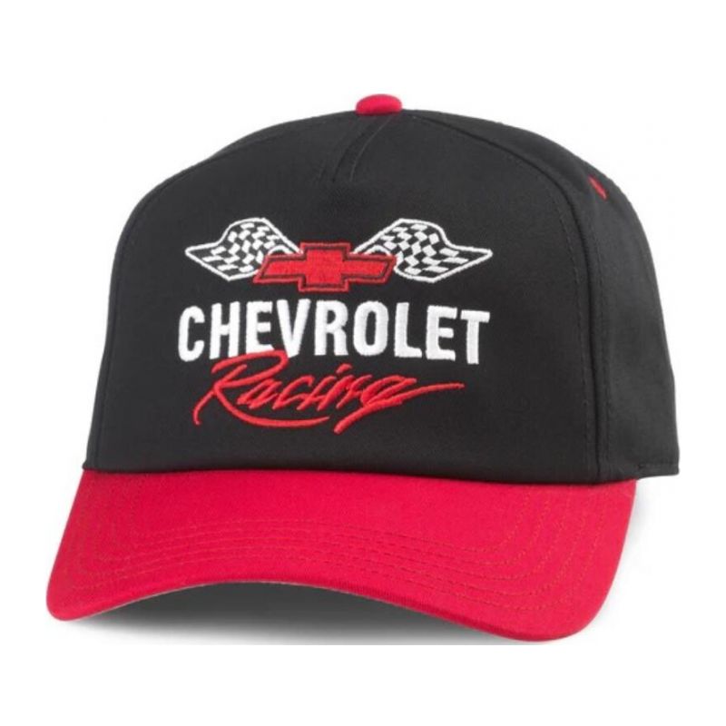 Мъжка шапка AMERICAN NEEDLE 485298