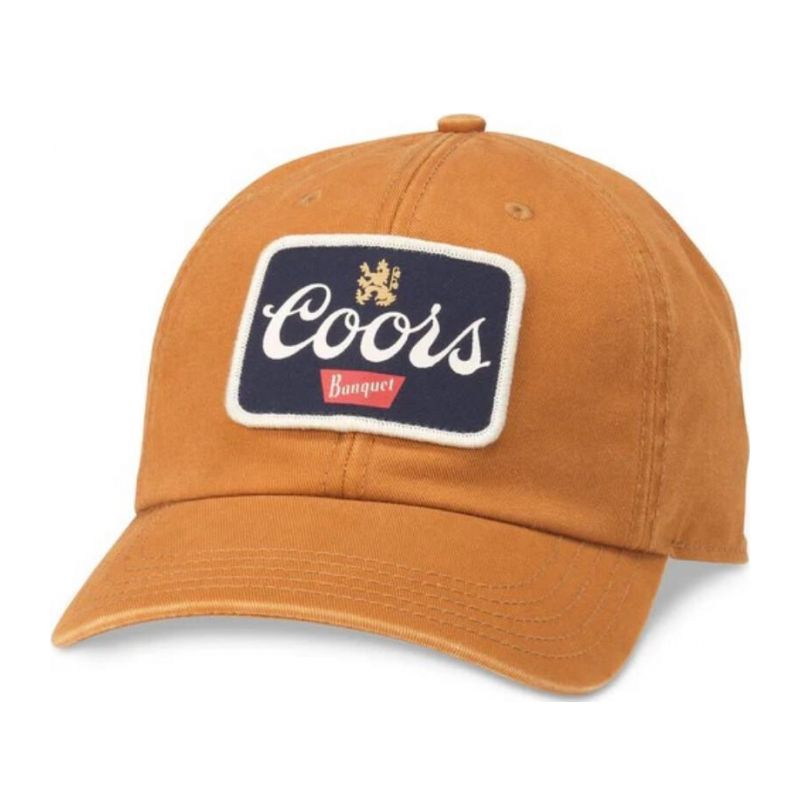 Мъжка шапка AMERICAN NEEDLE 485297