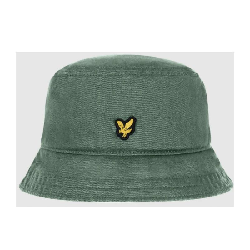 Мъжка шапка LYLE&SCOTT 485934