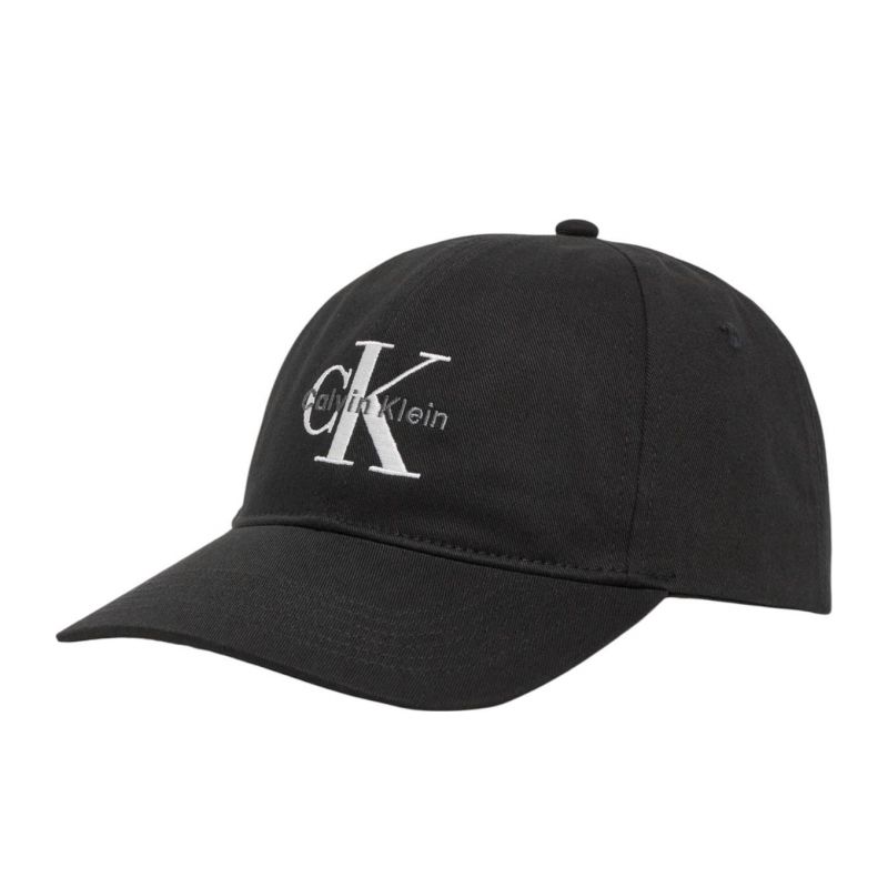 Мъжка шапка CALVIN KLEIN 488112