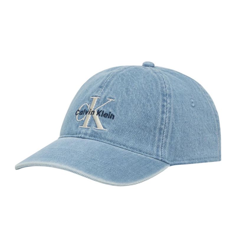 Мъжка шапка CALVIN KLEIN 488111