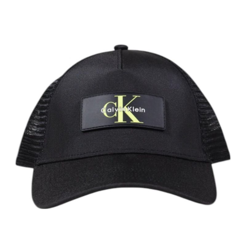 Мъжка шапка CALVIN KLEIN 488219